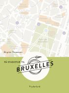 På studietur til Bruxelles