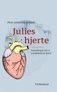 Julies hjerte