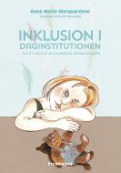 Inklusion i daginstitutionen