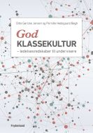 God klassekultur