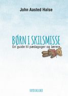 Børn i skilsmisse