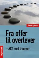 Fra offer til overlever