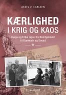 Kærlighed i krig og kaos