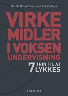 Virkemidler i voksenundervisning