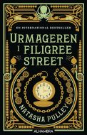 Urmageren i Filigree Street