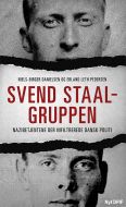 Svend Staal-gruppen