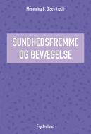 Sundhedsfremme og bevægelse