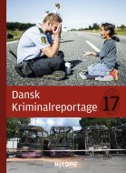 Dansk Kriminalreportage 2017