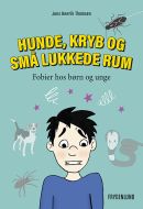 Hunde, kryb og små lukkede rum