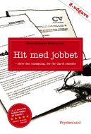 Hit med jobbet