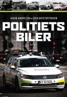 Politiets biler