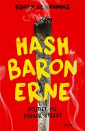 Hashbaronerne