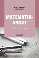 Matematikangst