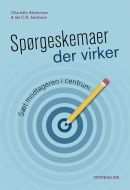 Spørgeskemaer der virker