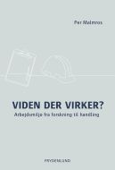 Viden der virker