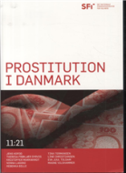 Prostitution i Danmark