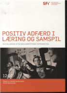 Positiv adfærd i læring og samspil (PALS)