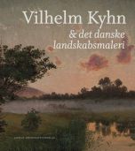 Vilhelm Kyhn