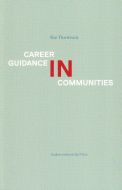 Career Guidance in Communities