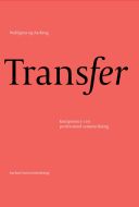 Transfer