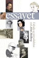 Essayet