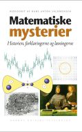 Matematiske mysterier