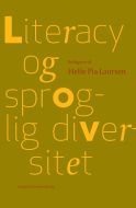 Literacy og sproglig diversitet