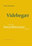 Videbegær