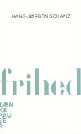 Frihed