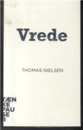 Vrede, 12 stk.