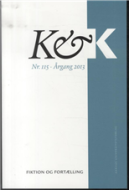 K&K 115