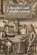 Libraries and Enlightenment