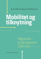 Mobilitet og tilknytning