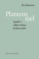 Plantens sjæl