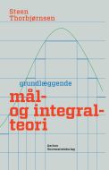 Grundlæggende mål- og integralteori