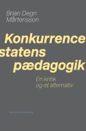 Konkurrencestatens pædagogik