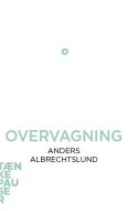 Overvågning