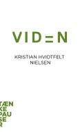 Viden