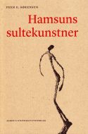 Hamsuns sultekunstner