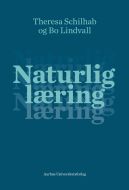 Naturlig læring