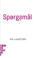 Spørgsmål