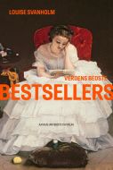 Verdens bedste bestsellers