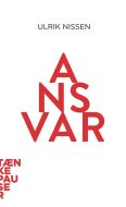 Ansvar