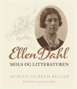 Ellen Dahl