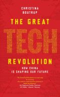 The Great Tech Revolution