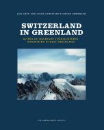 Switzerland in Greenland