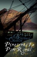 Piraterne i Port Royal