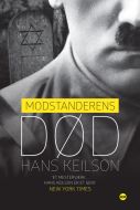 Modstanderens død