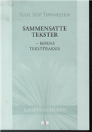 Sammensatte tekster