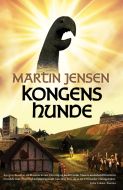 Kongens hunde PB